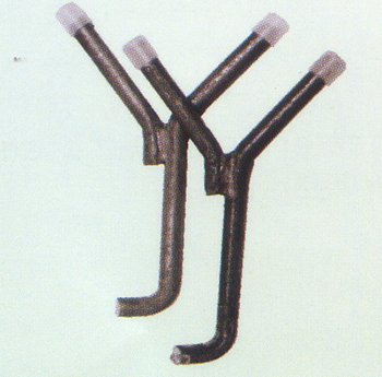 锚固件
