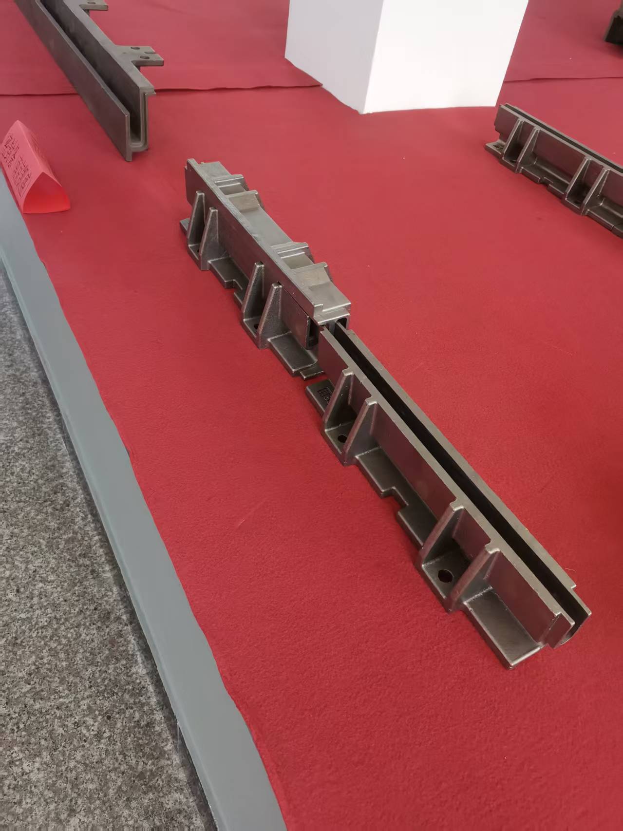 密封条